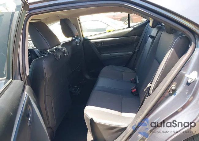 5YFBURHE7FP182750: 42640458