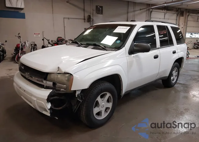 1GNDS13SX42336741: 42640460