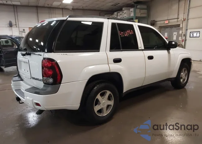 1GNDS13SX42336741: 42640460