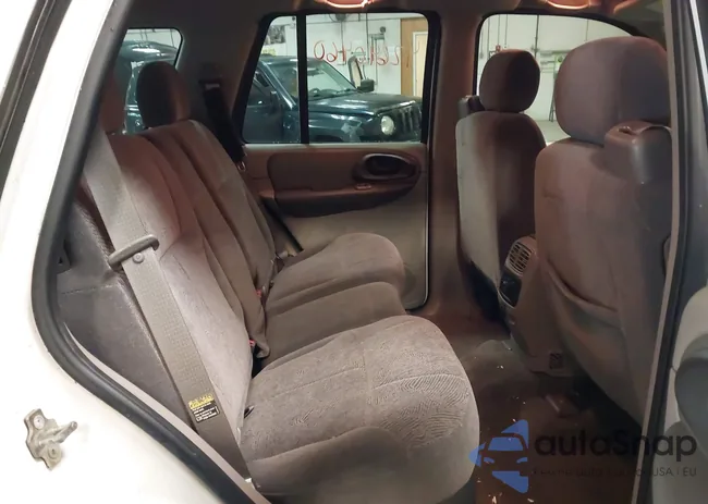 1GNDS13SX42336741: 42640460