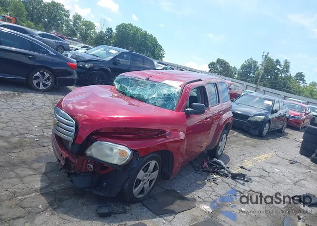 3GNBAEFW5BS542616: 42640469