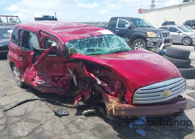 3GNBAEFW5BS542616: 42640469