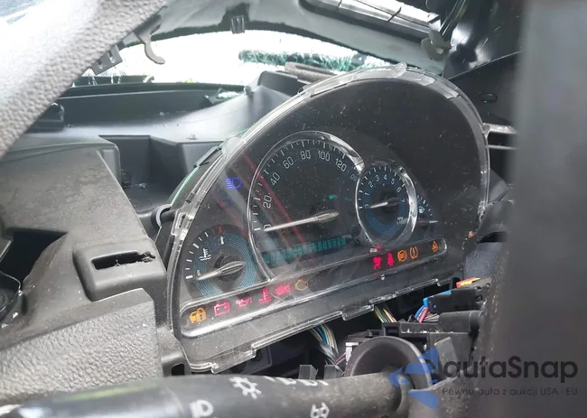 3GNBAEFW5BS542616: 42640469