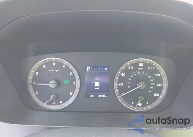 5NPE24AF9FH256434: 42640473