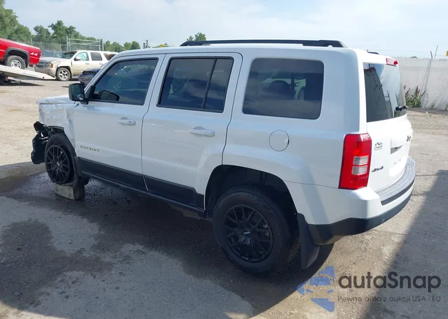 1C4NJRBB2ED847513: 42640475