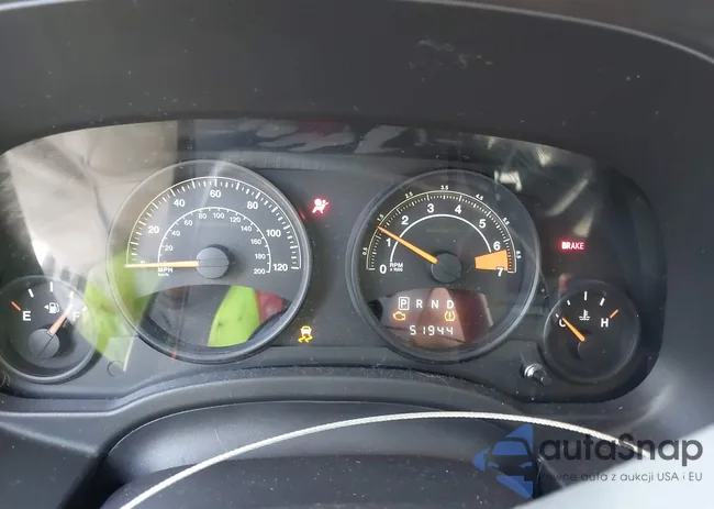 1C4NJRBB2ED847513: 42640475