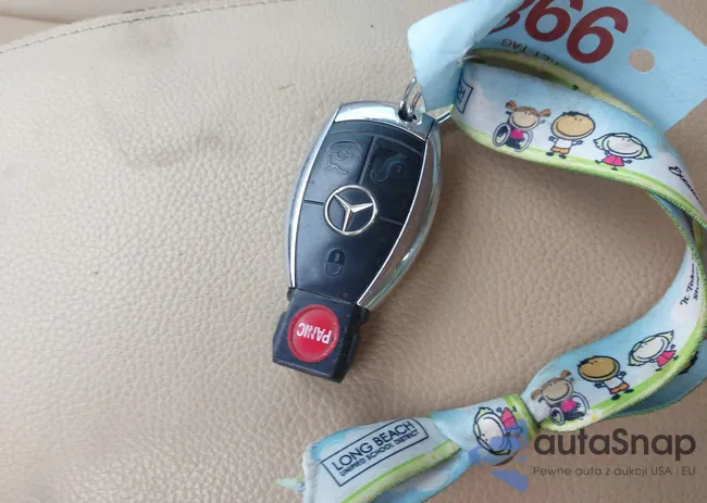 4JGBB86E88A382641: 42640476