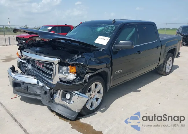 3GTP1UEC9EG354933: 42640477