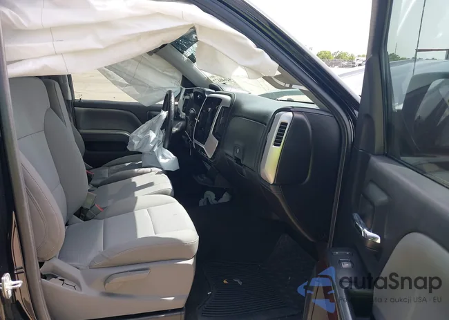 3GTP1UEC9EG354933: 42640477