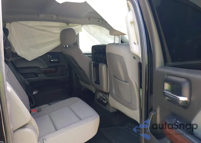 3GTP1UEC9EG354933: 42640477