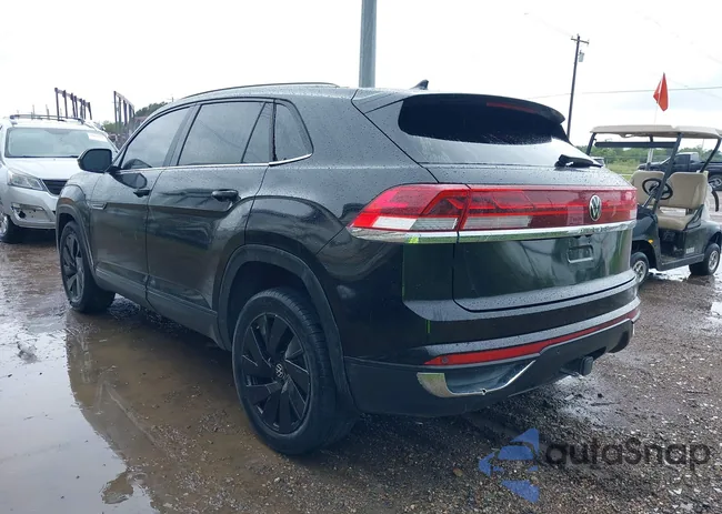 1V2JE2CA7RC220011: 42640492