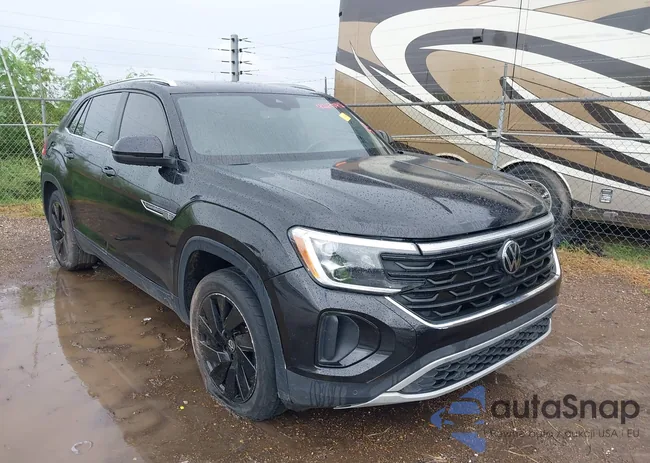 1V2JE2CA7RC220011: 42640492