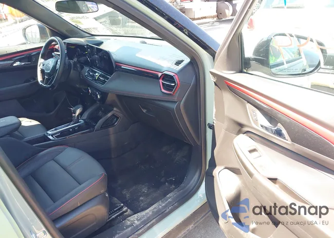 KL79MUSL4RB050201: 42640494