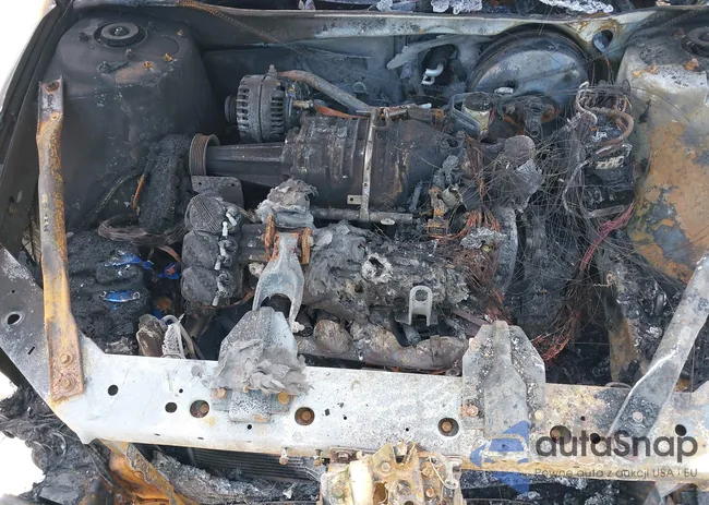 2G2WR524541127581: 42640498