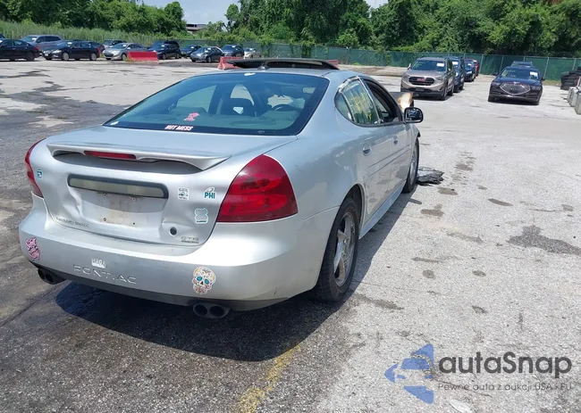 2G2WR524541127581: 42640498