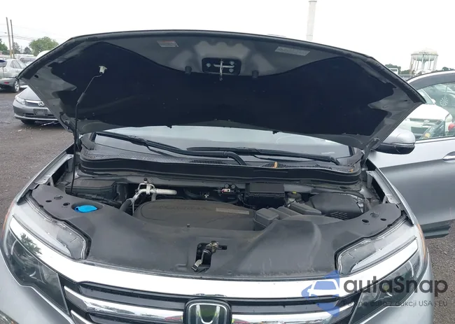 5FNYF6H01HB087204: 42640500