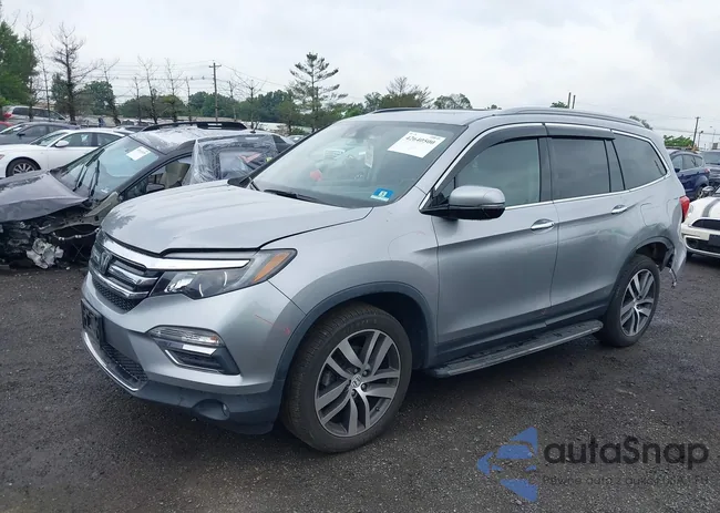 5FNYF6H01HB087204: 42640500