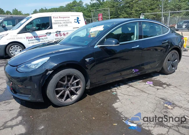 5YJ3E1EA7KF399760: 42640515