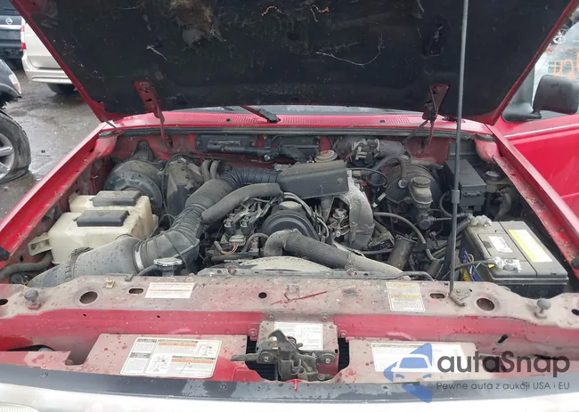 1FTCR10A5TPB53194: 42640524