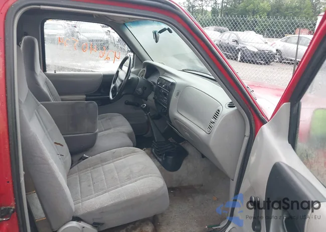 1FTCR10A5TPB53194: 42640524