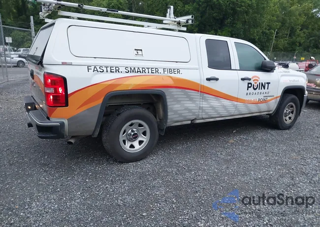 2GTV2LEC8K1175091: 42640525