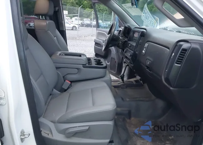 2GTV2LEC8K1175091: 42640525