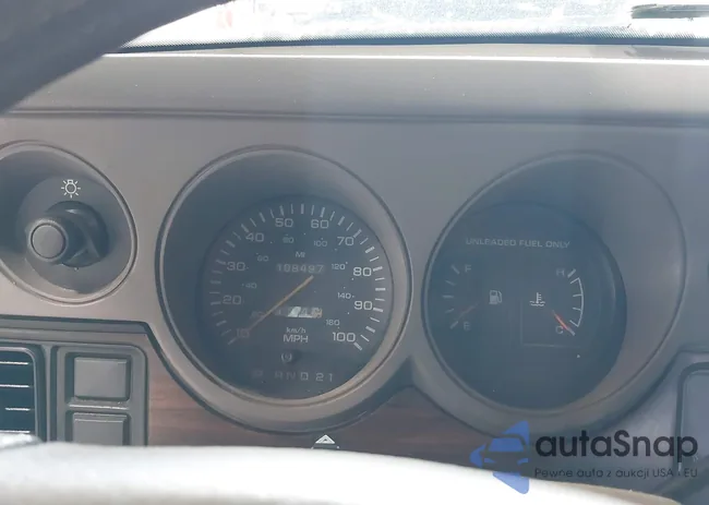 2B7HB11X4TK184229: 42640528