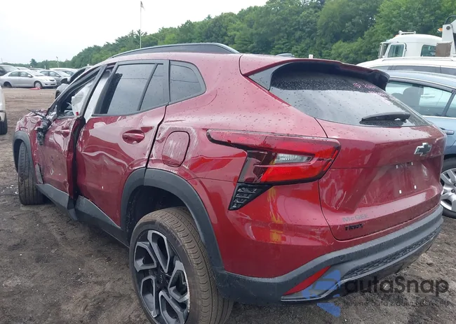 KL77LJEP1SC028664: 42640529