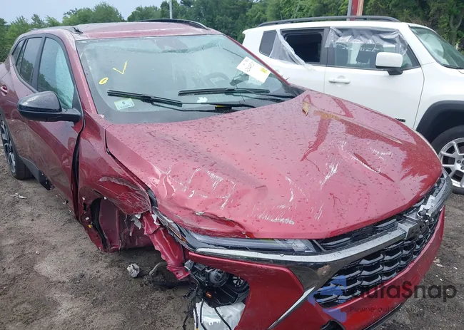 KL77LJEP1SC028664: 42640529