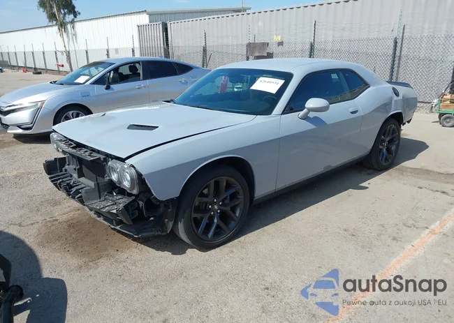 2C3CDZAG5MH513476: 42640531