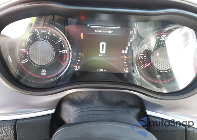 2C3CDZAG5MH513476: 42640531