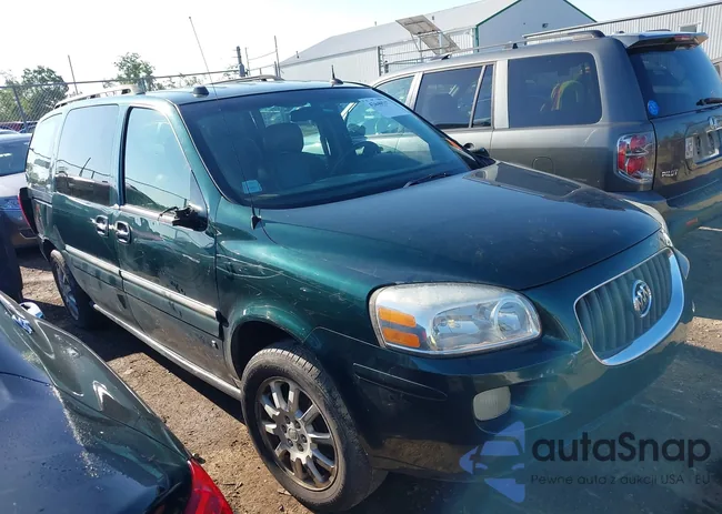 5GADV23LX6D101103: 42640537