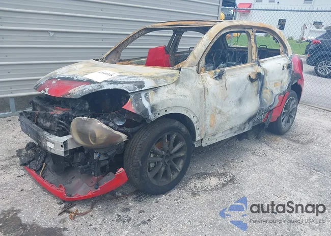 ZFBNF3A1XNP969481: 42640538