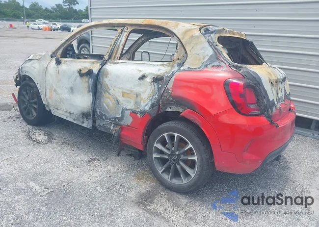 ZFBNF3A1XNP969481: 42640538