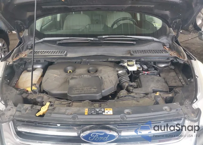 1FMCU0H94DUD76053: 42640545