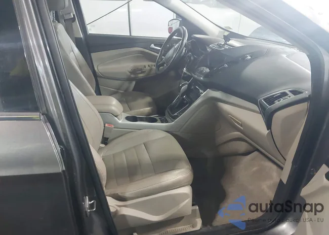 1FMCU0H94DUD76053: 42640545