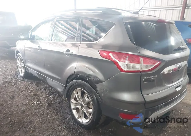 1FMCU0H94DUD76053: 42640545