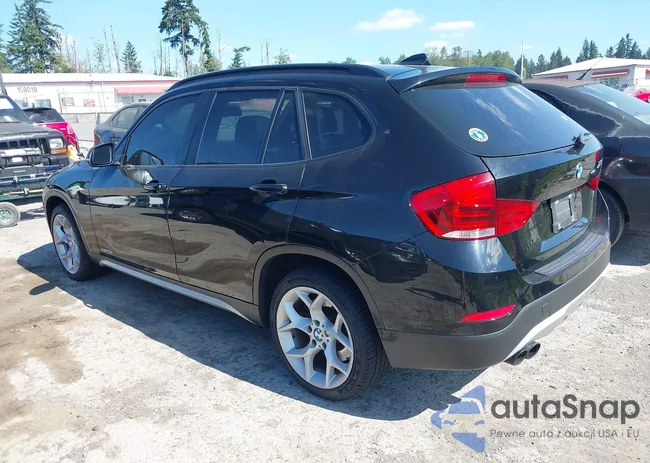 WBAVM5C54DVV90935: 42640554