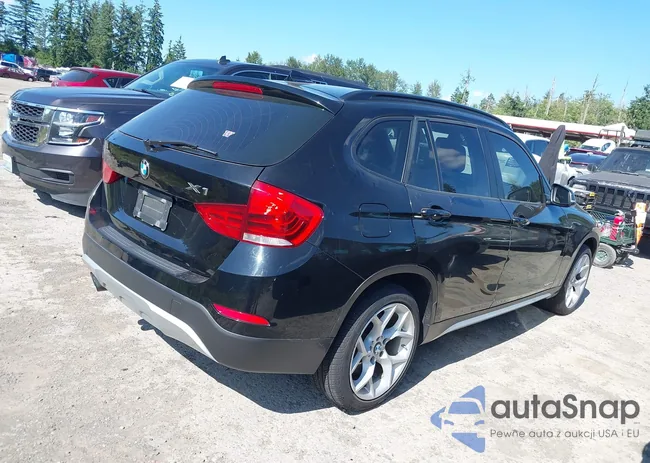 WBAVM5C54DVV90935: 42640554