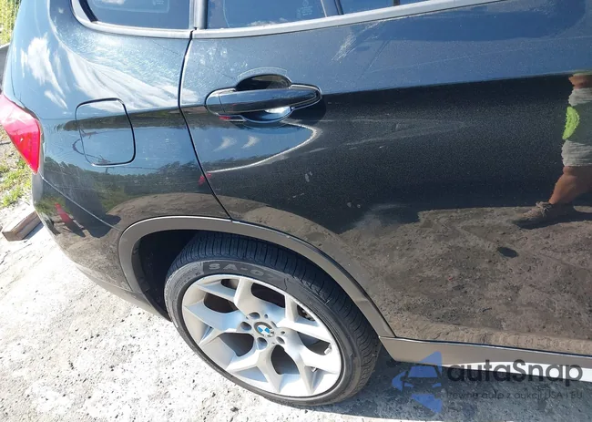 WBAVM5C54DVV90935: 42640554