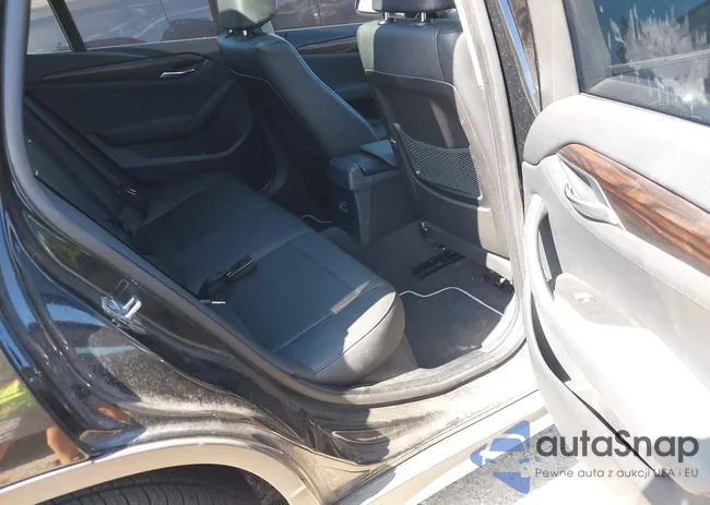 WBAVM5C54DVV90935: 42640554