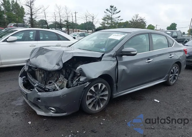 3N1CB7AP4HY324309: 42640557