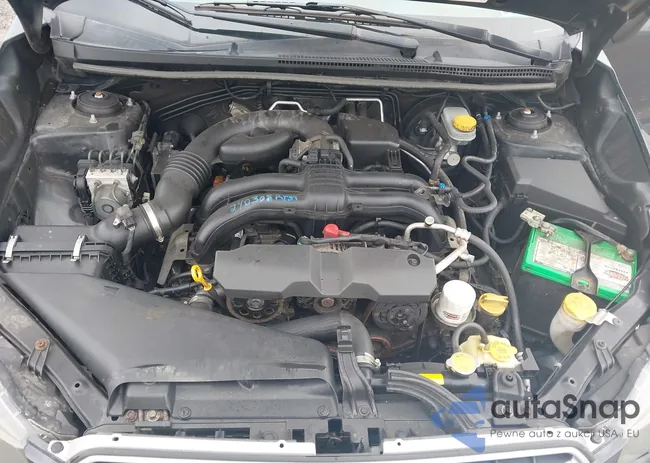 JF1GPAC6XE8300420: 42640559