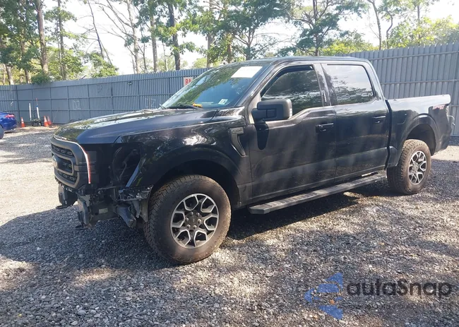 1FTFW1E84MFC56383: 42640560