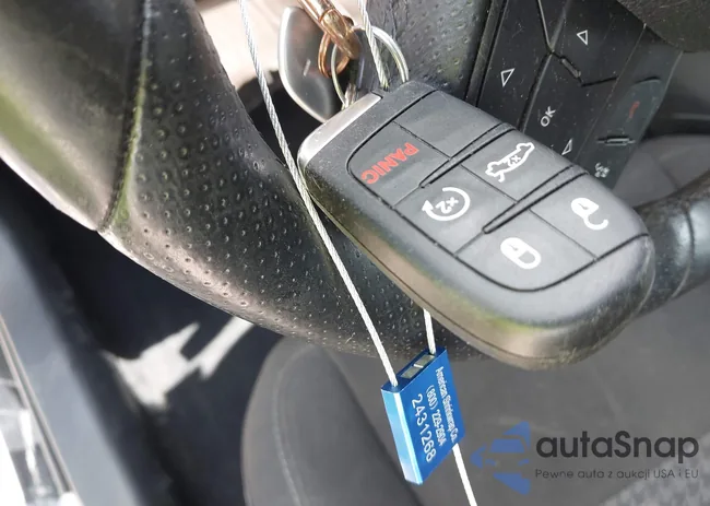 2C3CDXHG8MH592054: 42640565