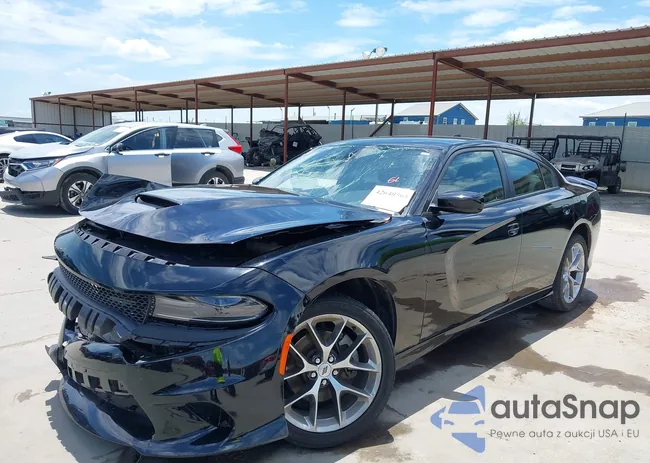 2C3CDXHG8MH592054: 42640565