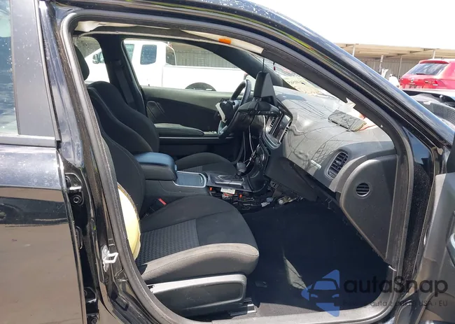 2C3CDXHG8MH592054: 42640565