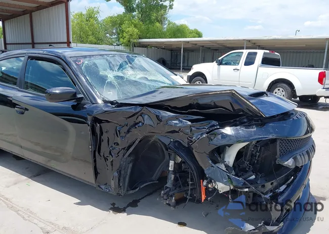 2C3CDXHG8MH592054: 42640565