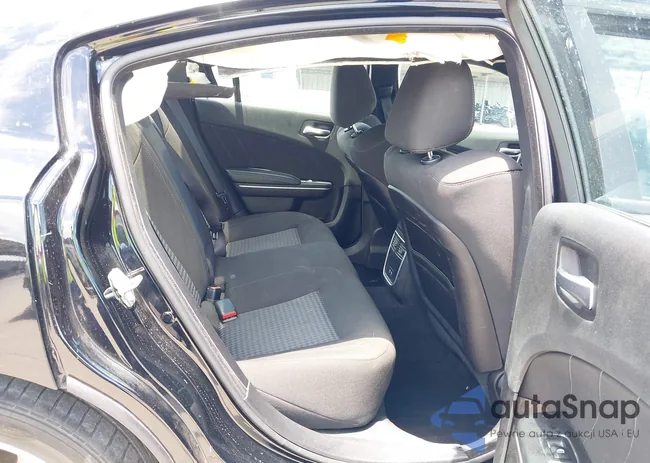 2C3CDXHG8MH592054: 42640565