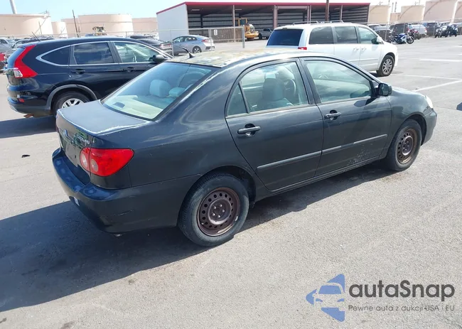 1NXBR32E27Z851451: 42640567